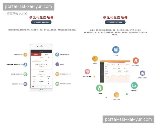 历史影像库在本季完成云端集成与标注 赋予经典瞬间全新的数字化价值