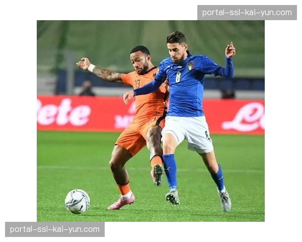 从垫底到季军：通讯记录意大利队本届六国赛的蜕变历程