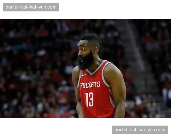 从崩盘到坚守：通讯记录阿斯顿维拉如何在伤病潮下维持4-2-3-1体系运转