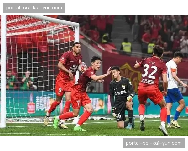 【2026年4月中超联赛·赛事筹办·政策为配合国家队集训，中超联赛第七轮部分场次时间调整